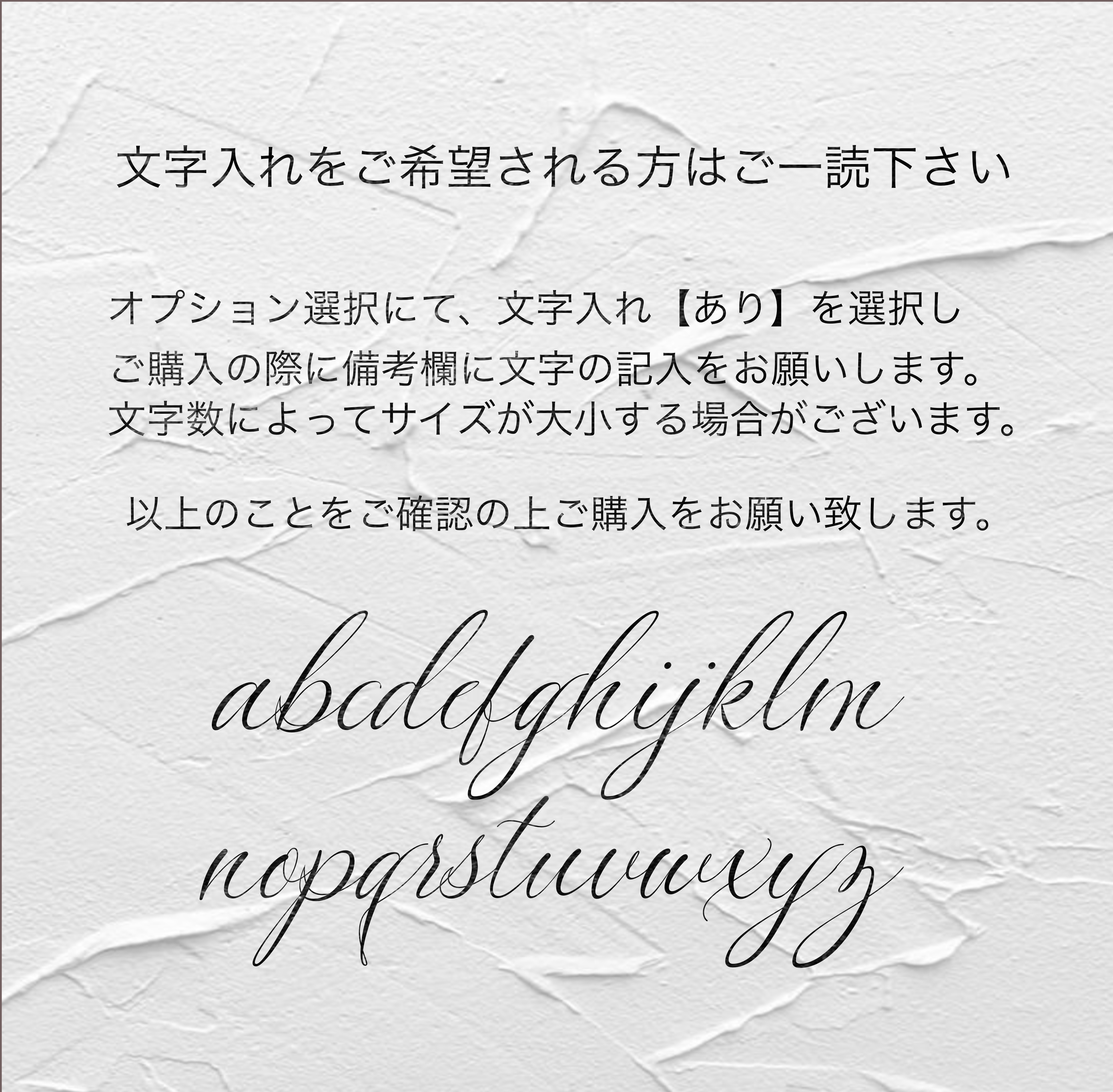 《 芽恋 めれん 》レッド スマホケース iPhone対応｜透明 花柄 アートデザイン 全機種対応 プレゼント