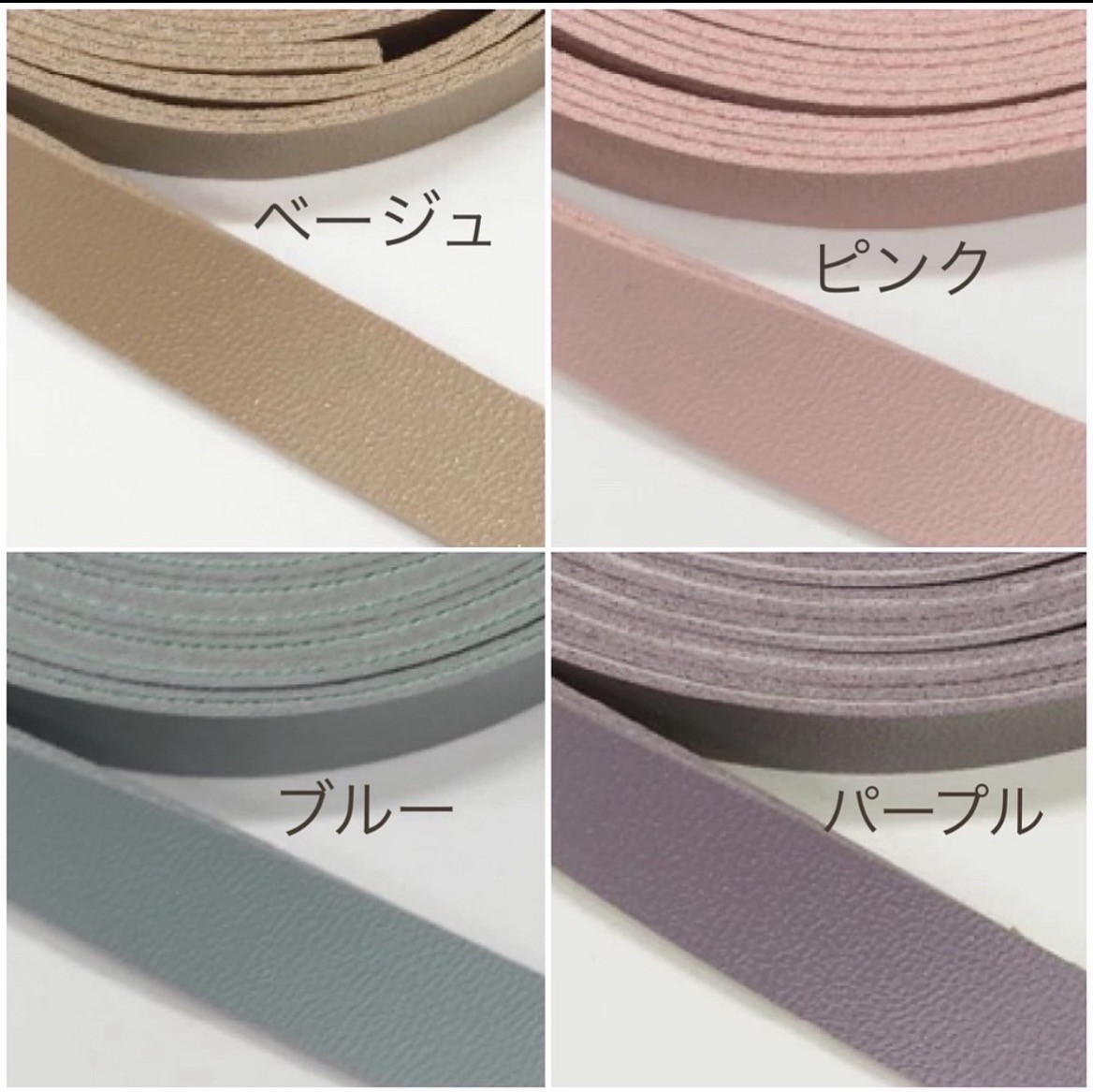 《 芽恋 めれん 》レッド スマホケース iPhone対応｜透明 花柄 アートデザイン 全機種対応 プレゼント