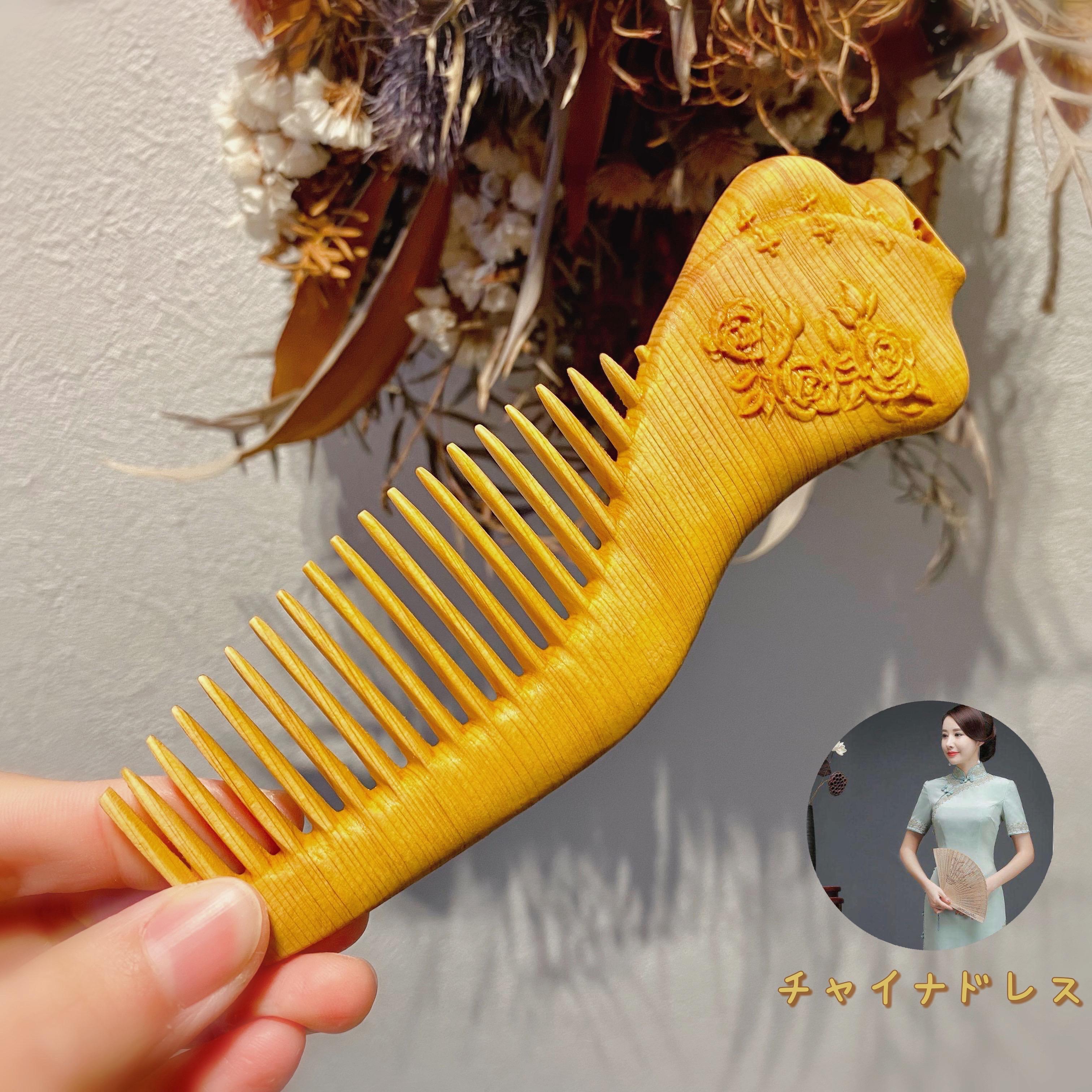 ラブクロム K24GPスカルプカッサ ローズ ゴールド ラブクロム