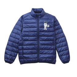 猫　ダウンジャケット 楽天市場】THE NORTH FACE ノースフェイス ダウンジャケット
