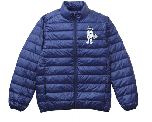 1474d90e393d808f0d8c99310e94c6