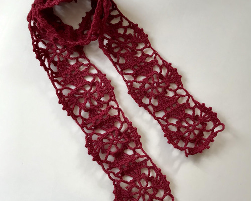 584cb07fa3db26d84df3c7d9207a5c