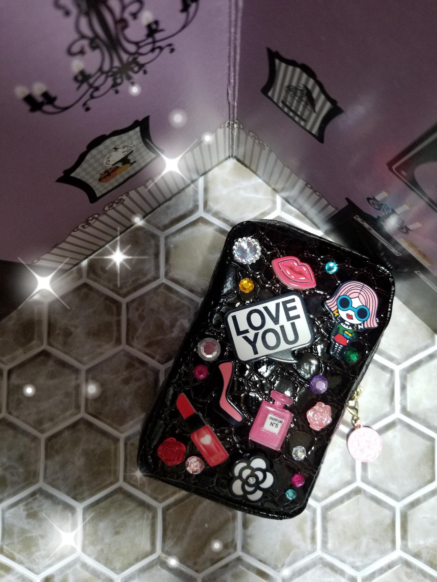 こちらは売り切れです注意⚠️