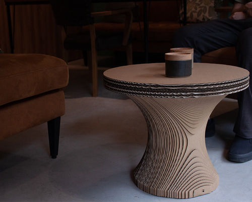 65bcd918d9e8945eeb6b8481e93de4