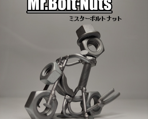 b7459a3f4337360c63239aa4fa986e