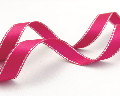 ピンクリボン様 c5b0405f6ad3174a27de0b333d7e18