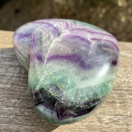 694 ラリマー×ラブラドライト4A×エンジェルフェザー×カルセドニー　天然石 694 ラリマー×ラブラドライト4A×エンジェルフェザー