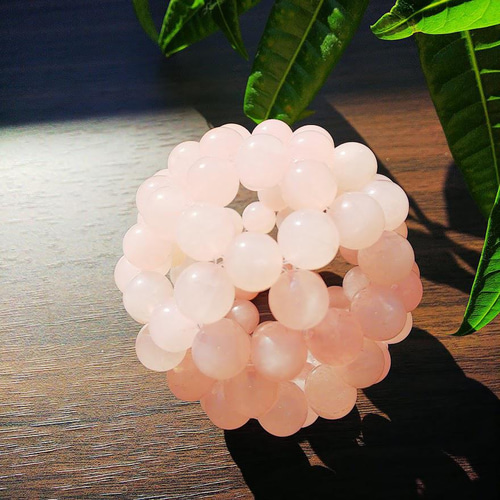 専用ページ フラーレン クリスタルクォーツ 10mm 専用ページ フラーレン クリスタルクォーツ 10mm 専用ページ