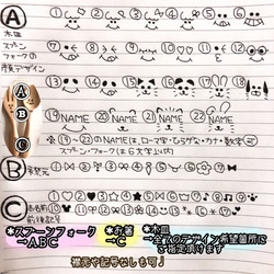 お名前入りお箸・スプーンセット☆ ウッドバーニング 名入れ 木製 ギフト 出産祝い 卒園 卒業 入学 9枚目の画像