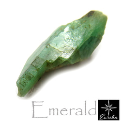 ecbc10cf8051e2be4d9067c6fb9471