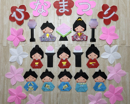 023e94a93480bc81dc5ba77e5ebbaf