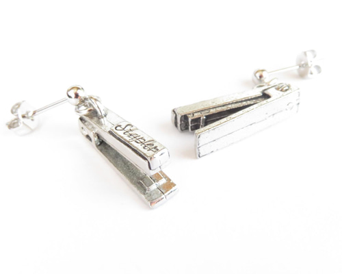 b3428d893a975ebb776f40c5911079