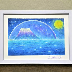 謹賀新年！大人気の高級油絵 絵画！