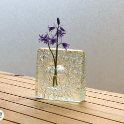 禅花瓶陶磁器置物 一輪挿し・花瓶・花器 mm72 通販 18147318