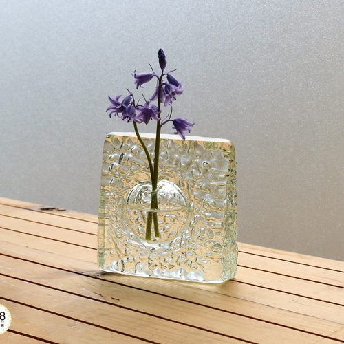 花瓶 花入れ 一輪挿し 408798-co.jpg