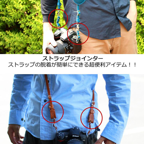 美品✨Canon デジタル一眼レフカメラ 本体とレンズ ケースとストラップ付き 一眼レフカメラバッグ カメラケース 一眼レフ ソフトカバー ショルダー