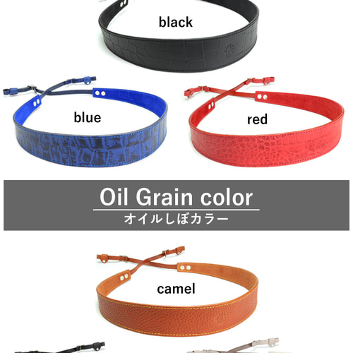 カメラストラップ” 14色 一眼レフ ミラーレス Canon Nikon SONY
