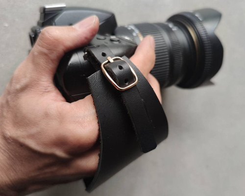 7db1f3f631c39f170873ae90b55c7b