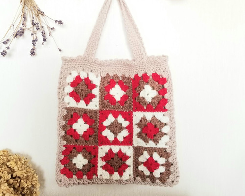 38cc2d550b3d96d6bc366ae9f20a0a