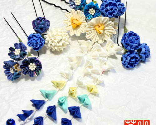 2af0f4d904b2cb7ba75f78b1c05dab