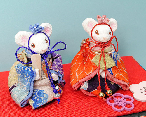 c83fcb301f3fc7bb4d7b5cac992bdd