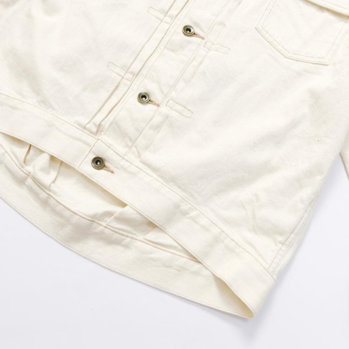 楽天市場】＊【10%OFFクーポン対象商品】【vent blanc ヴァン