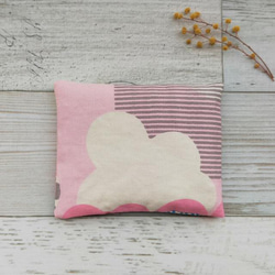 2026年度！入園入学セット　オーダーページ 2026年度 入園入学グッズ 希望の生地でオーダーメイド（縫製代行