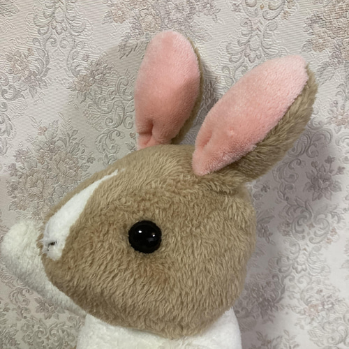 ペット 動物 オーダーメイド ぬいぐるみ 犬 猫 うさぎ ペット 動物 オーダーメイド ぬいぐるみ 犬 猫 うさぎ