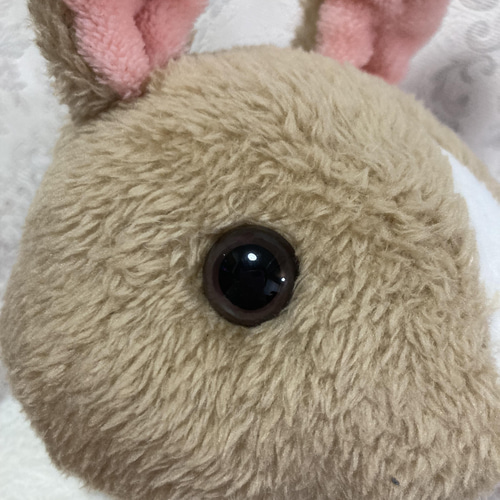 ペット 動物 オーダーメイド ぬいぐるみ 犬 猫 うさぎ ペット 動物 オーダーメイド ぬいぐるみ 犬 猫 うさぎ
