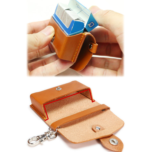 テリア/ミックスケース”14色 TEREA MIIX ILUMAONE アイコス iQOS