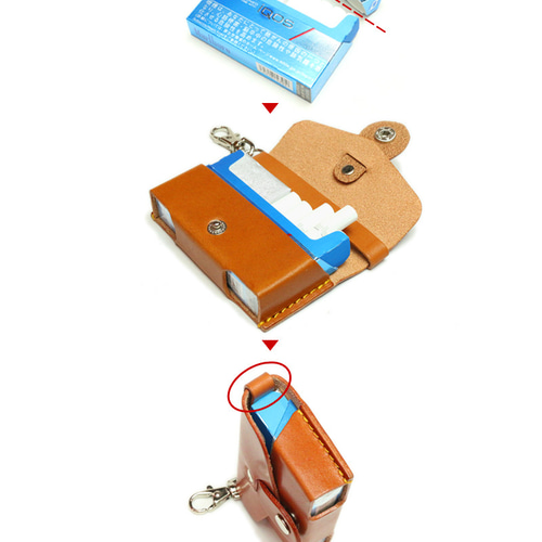 ろは iQOSケース テリアケース テリア/ミックスケース”14色 TEREA MIIX ILUMAONE アイコス iQOS