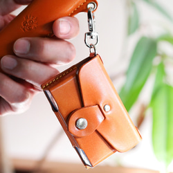 テリア/ミックスケース”14色 TEREA MIIX ILUMAONE アイコス iQOS