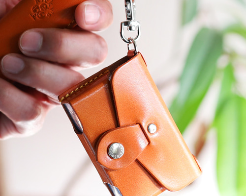 7c1a49610e6876b160a40808f1d245