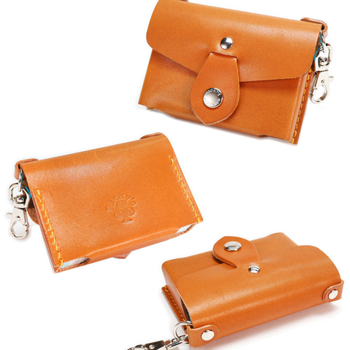 テリア/ミックスケース”14色 TEREA MIIX ILUMAONE アイコス iQOS