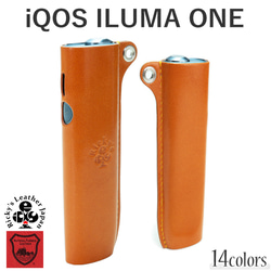 アイコス イルマiワン / イルマワン ケース” 14色 iQOS ILUMAONE アイコス イルマiワン / イルマワン ケース” 14色 iQOS ILUMAONE