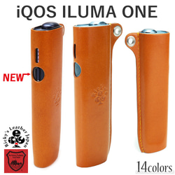 IQOSイルマワンデコケース アイコスケース カバー 平成ギャル キラキラ