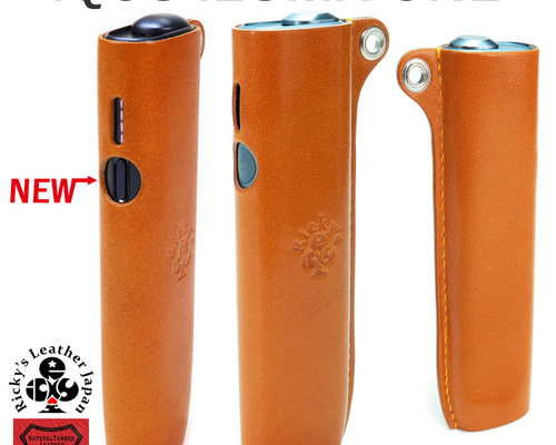 アイコス イルマiワン / イルマワン ケース” 14色 iQOS ILUMAONE i