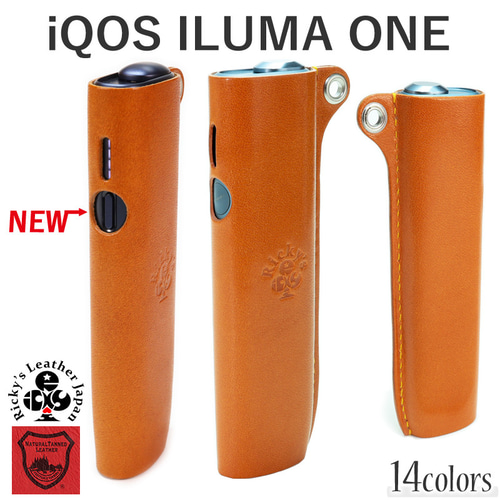 アイコス イルマiワン / イルマワン ケース” 14色 iQOS ILUMAONE i