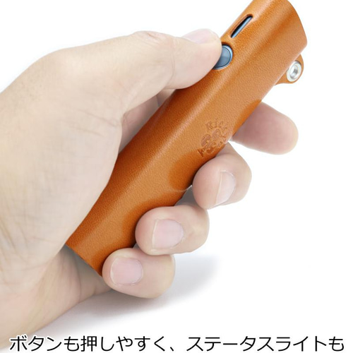 花純蓮　イルマiワン用 花純蓮 イルマiワン用 アイコス IQOS ILUMA i ONE イルマ アイ