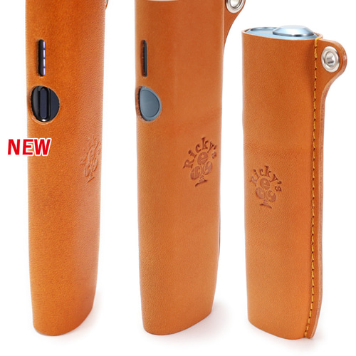 アイコス イルマiワン / イルマワン ケース” 14色 iQOS ILUMAONE i