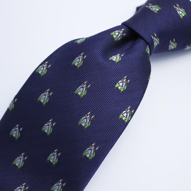 【受注制作】フレンチブル/きみどり・オリジナルモチーフ