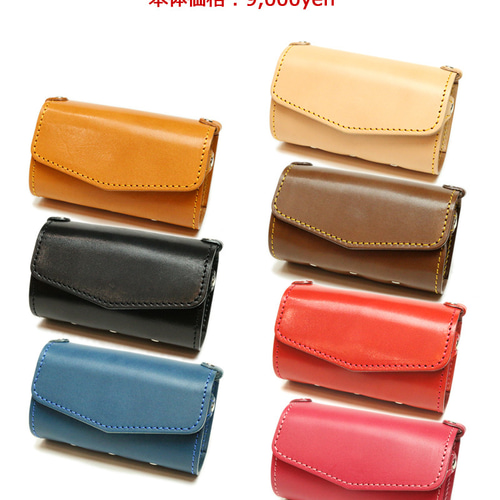 アイコス3 / 3DUOケース 全部収納”10色 iQOS3 DUO 煙草 加熱式 電子