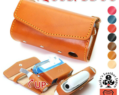 eb25137e54813af816e4b8812980cd