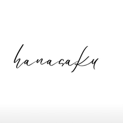 ＂hana saku＂ accessory お花を身につけるアクセサリー　　　　花咲くピアス／イヤリング　〈春〉 15枚目の画像