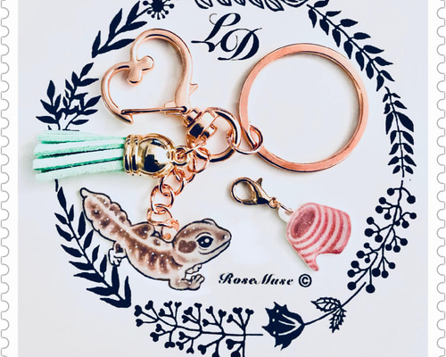 366502e1453b63f7efdd42eb228eaa