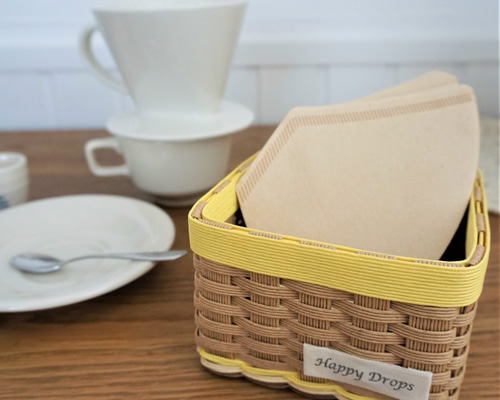 d3a59cbca459d347a3c7b57fd9af20