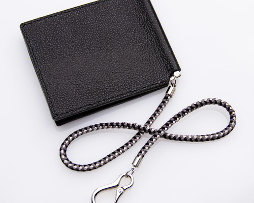 da423c636de06575a9a17dee2bebb4