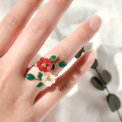 椿様の専用リンクです。 RS40-2OL RSローラチェーン用 オフセットリンク 2列 椿本チエイン