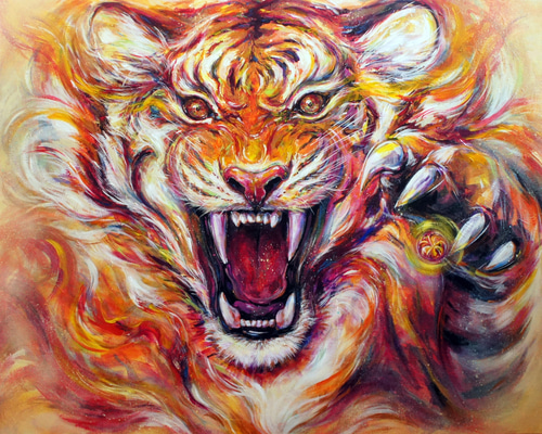 734c3dc82b2274e1f2687c16c6241e