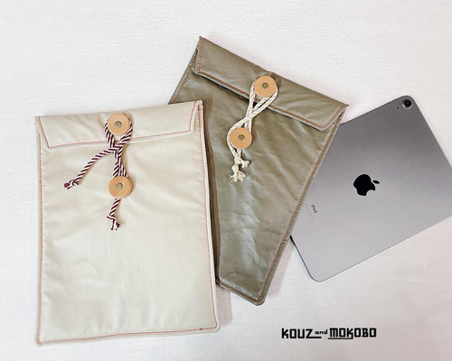 ddae1923a6b50ad3ae05b2ec231c45